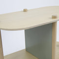 Petit plateau troué - DIZY design