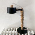 Petite lampe by Suzanne - Edition 'DIZY by Fred Bred' - DIZY design
