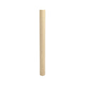 Pied de 40,7cm - DIZY design