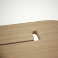 Plateau bureau - DIZY design