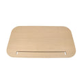 Plateau bureau - DIZY design