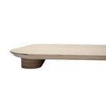 Plateau bureau - DIZY design