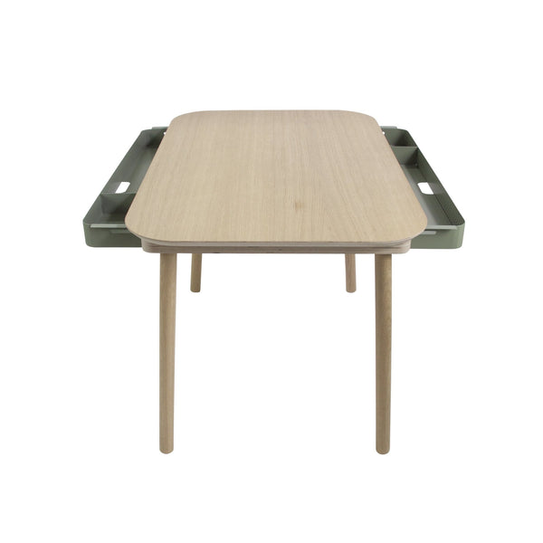 Plateau table - DIZY design