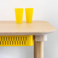 Plateau table - DIZY design
