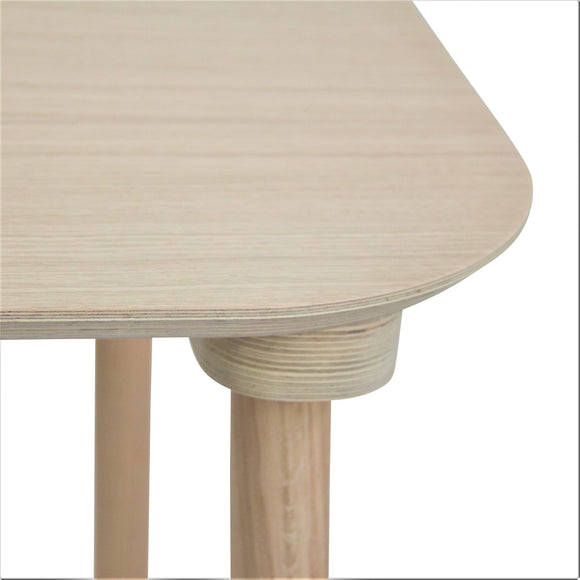 Plateau table - DIZY design