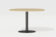 Table ronde - DIZY design