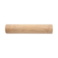 Tuteur de 17,5cm - DIZY design