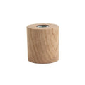 Tuteur de 3,8cm - DIZY design